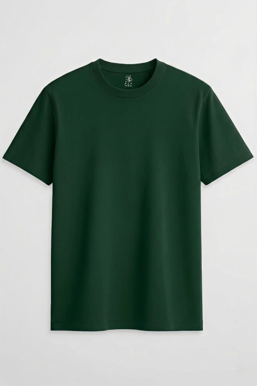 Classic Fit Regular T-shirts
