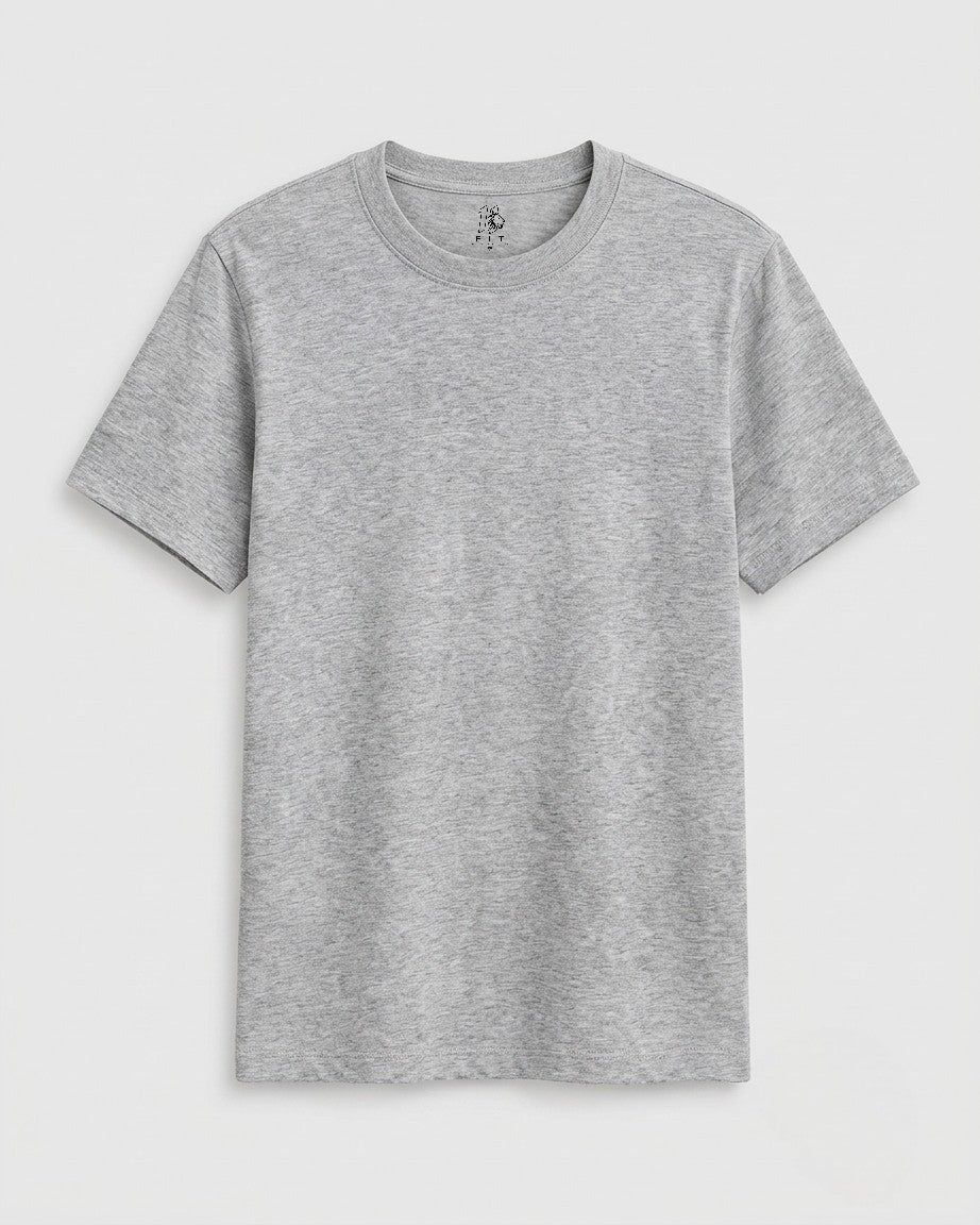 Classic Fit Regular T-shirts
