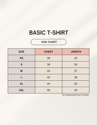 1745062602sizechart.png