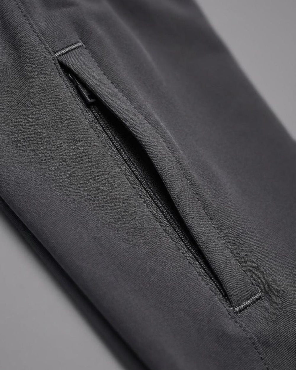 ESPON Ultimate Crush Lycra Performance Track Pant