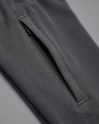 ESPON Ultimate Crush Lycra Performance Track Pant