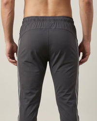 ESPON Ultimate Crush Lycra Performance Track Pant