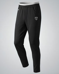 ESPON Air Flex 4-Way Lycra Jeans Pocket Track Pant