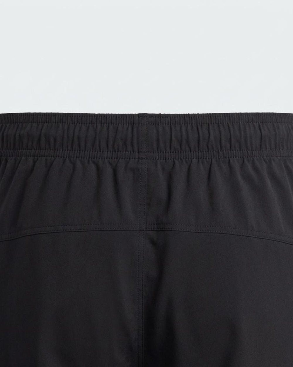 ESPON Ultimate Crush Lycra Performance Track Pant