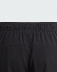 ESPON Ultimate Crush Lycra Performance Track Pant