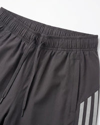 ESPON Ultimate Crush Lycra Performance Track Pant