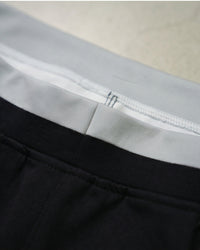 ESPON Air Flex 4-Way Lycra Jeans Pocket Track Pant