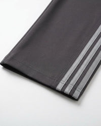 ESPON Ultimate Crush Lycra Performance Track Pant