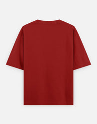 Back_2_c_10.jpg