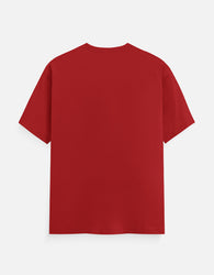 Back_2_c_10.jpg