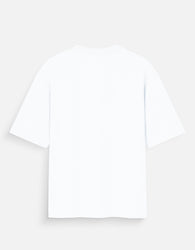 Back_2_c_1.jpg