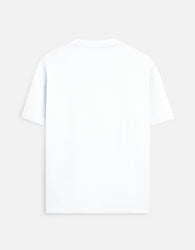 Back_2_c_1.jpg