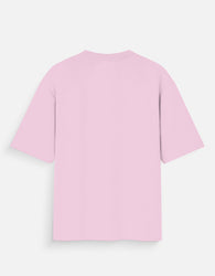 Back_2_c_45.jpg