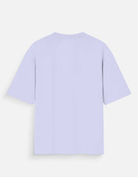 Back_2_c_49.jpg