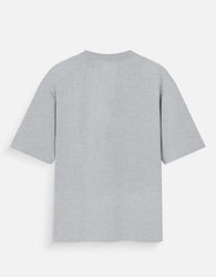 Back_2_c_4.jpg