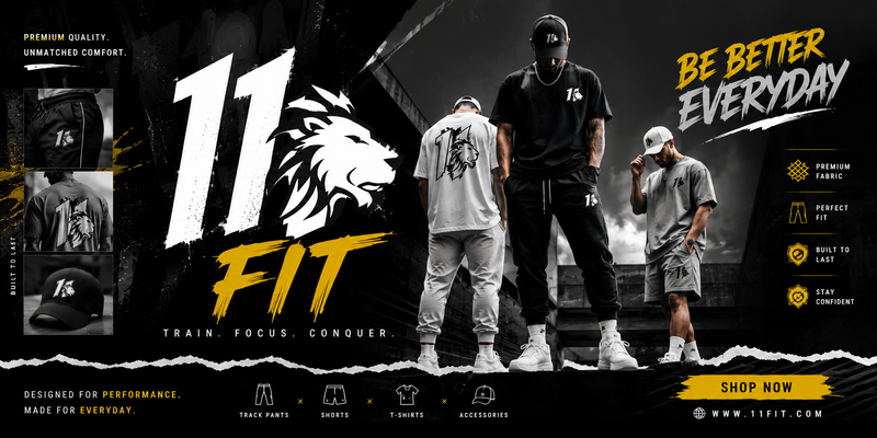 Mobile Banner
