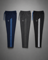 ESPON Ultimate Crush Lycra Performance Track Pant