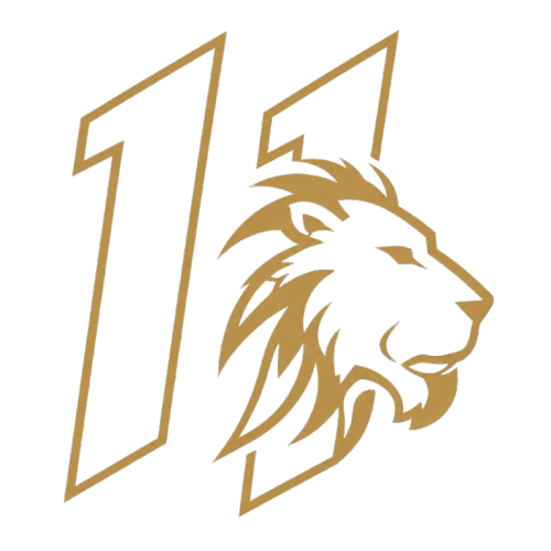 11FIT