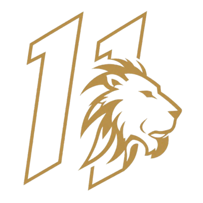 11FIT