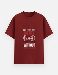 Front_1_c_10.jpg