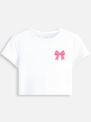 Girls Tops