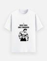 Gym T-Shirt