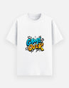 Game Over T-Shirt