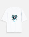 Unisex Oversized Standard T-Shirt