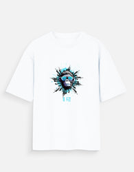 Front_1_c_1.jpg