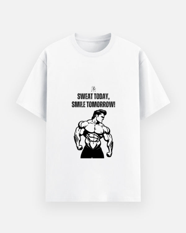 Gym T-Shirt