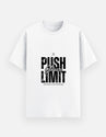 Push Your Limit T-Shirt