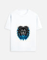 Unisex Standard Crew T-Shirt