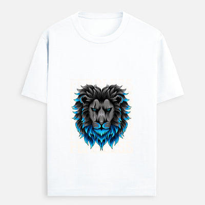 Unisex Standard Crew T-Shirt
