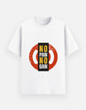 No Pain No Gain T-Shirt