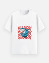Shark T-Shirt