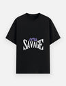 11 Fit Savage T-Shirt