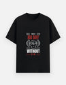 No Day Without Gym T-Shirt