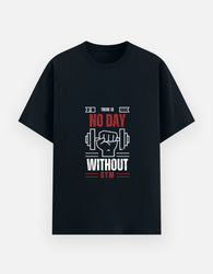 Front_1_c_3.jpg