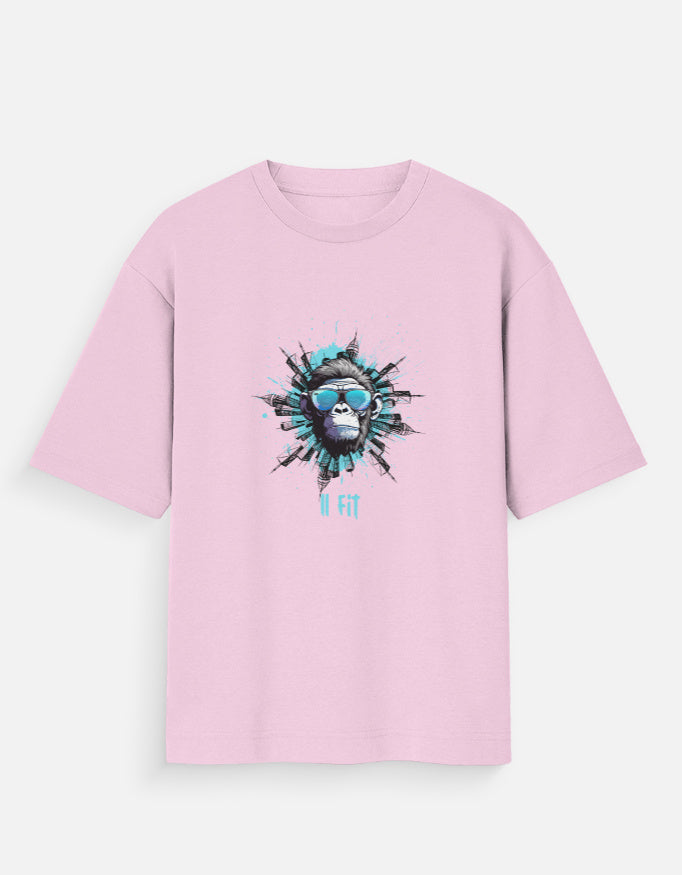 Front_1_c_45.jpg