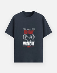 Front_1_c_63.jpg