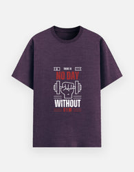 Front_1_c_64.jpg