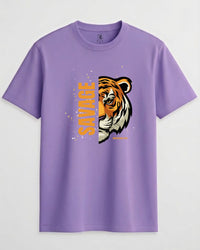 Savage Tiger Tee