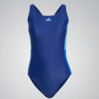 Swimwear