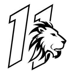 11FIT