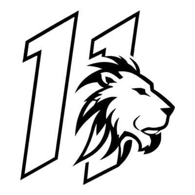 11FIT