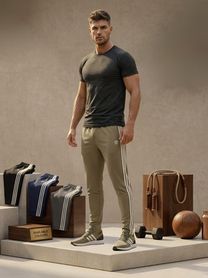 Trackpants