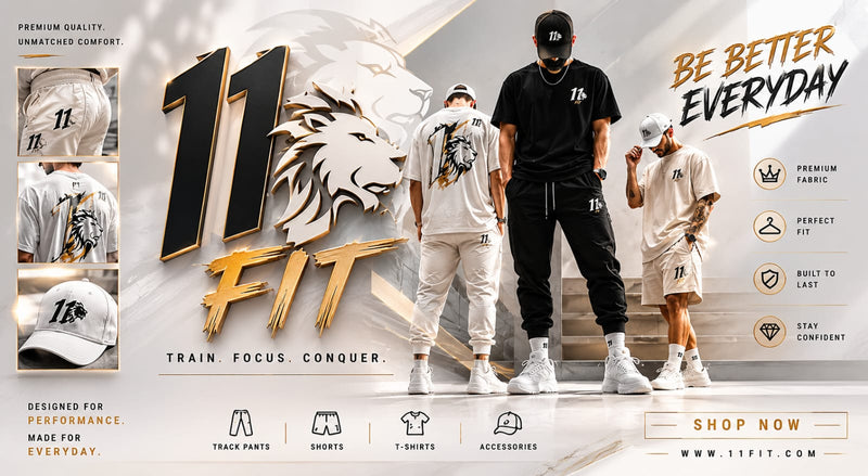 Mobile Banner
