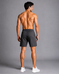 Air Flex 4-Way Active Shorts