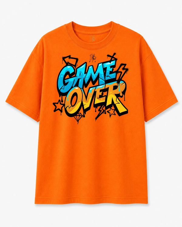 T Shirts