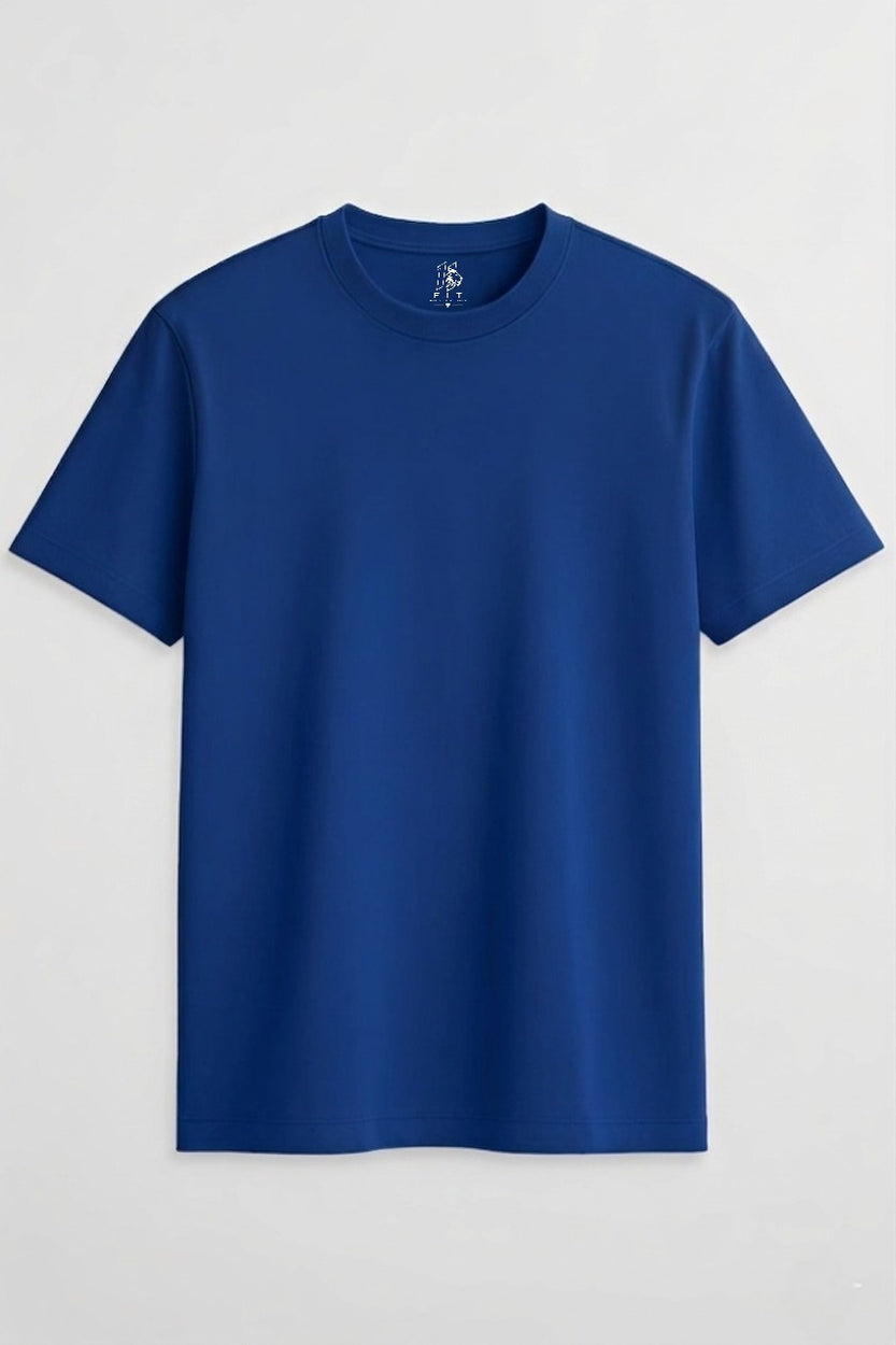 Classic Fit Regular T-shirts